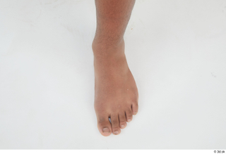 Dejavee Ford foot nude 0003.jpg